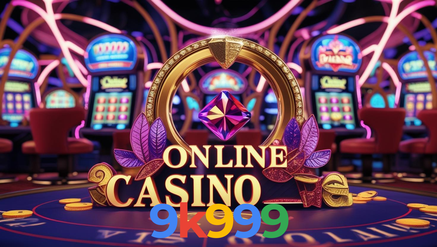 Cadastro na 9k999