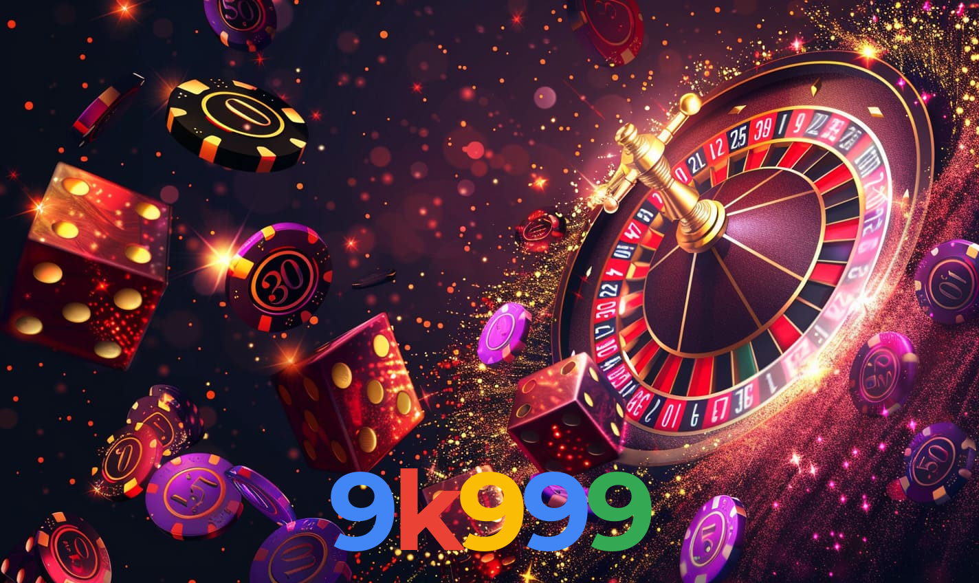 Acesso ao 9k999