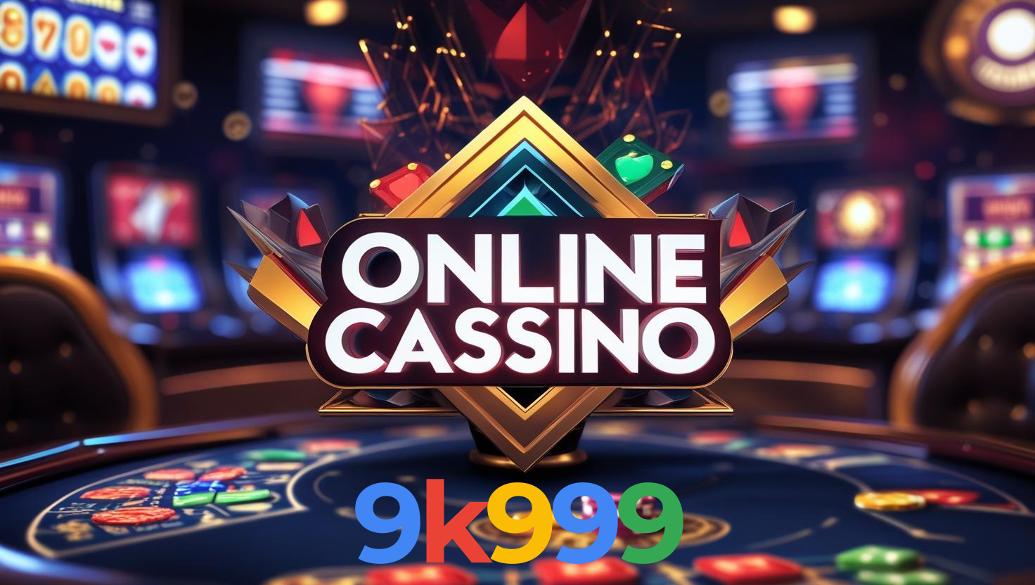 Cadastro na 9k999