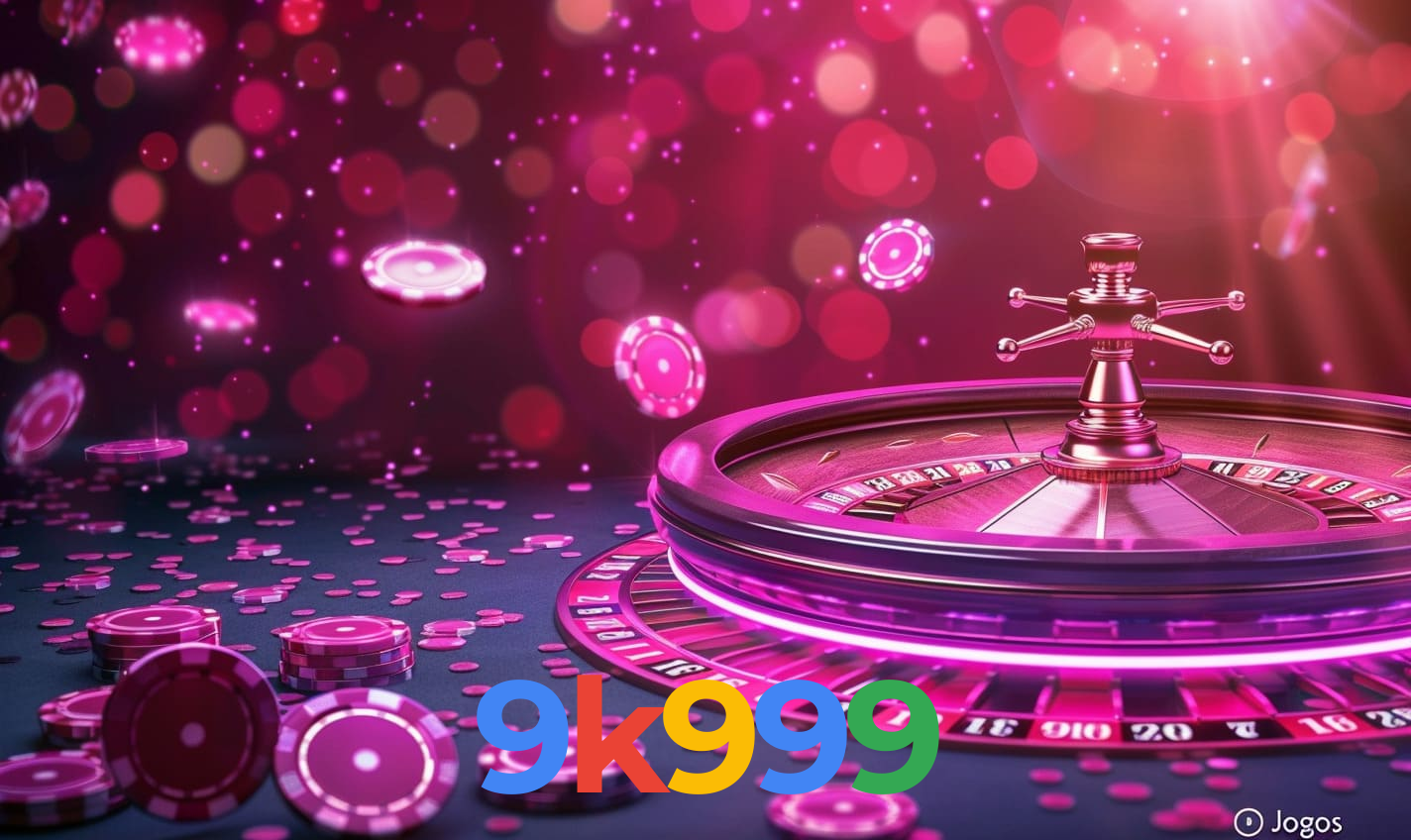 Acesso ao 9k999
